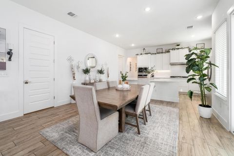 Tiny photo for 8208 Corrigan PASS, Austin, TX 78744 (MLS # 1777567)