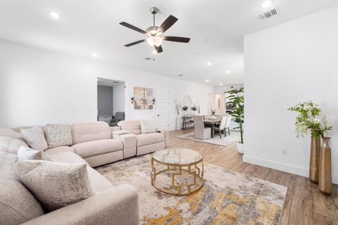 Tiny photo for 8208 Corrigan PASS, Austin, TX 78744 (MLS # 1777567)