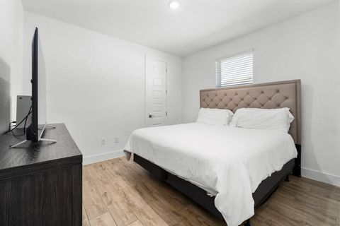 Tiny photo for 8208 Corrigan PASS, Austin, TX 78744 (MLS # 1777567)