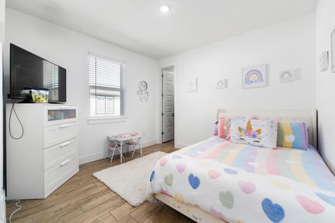 Tiny photo for 8208 Corrigan PASS, Austin, TX 78744 (MLS # 1777567)