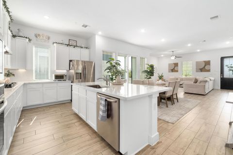 Tiny photo for 8208 Corrigan PASS, Austin, TX 78744 (MLS # 1777567)