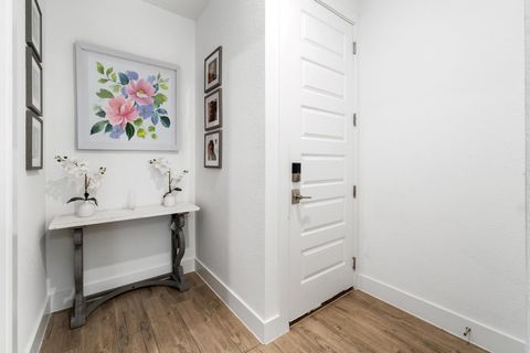 Tiny photo for 8208 Corrigan PASS, Austin, TX 78744 (MLS # 1777567)