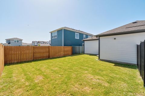 Tiny photo for 8208 Corrigan PASS, Austin, TX 78744 (MLS # 1777567)