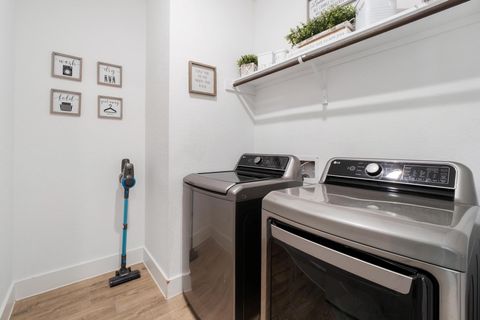 Tiny photo for 8208 Corrigan PASS, Austin, TX 78744 (MLS # 1777567)