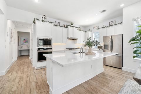 Tiny photo for 8208 Corrigan PASS, Austin, TX 78744 (MLS # 1777567)