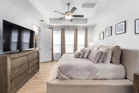 Tiny photo for 8208 Corrigan PASS, Austin, TX 78744 (MLS # 1777567)