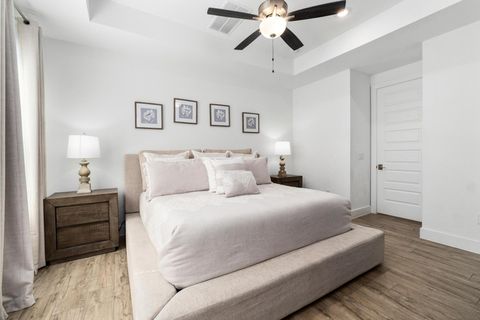 Tiny photo for 8208 Corrigan PASS, Austin, TX 78744 (MLS # 1777567)