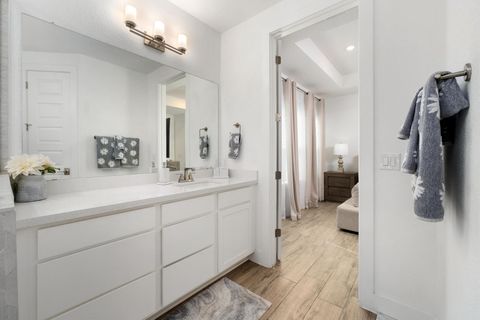 Tiny photo for 8208 Corrigan PASS, Austin, TX 78744 (MLS # 1777567)