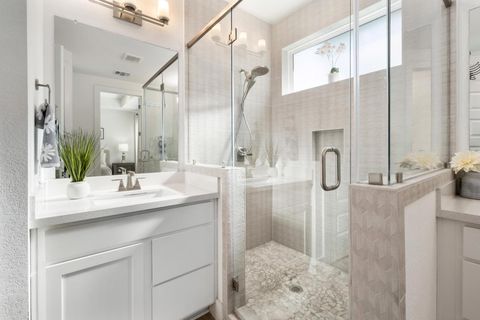 Tiny photo for 8208 Corrigan PASS, Austin, TX 78744 (MLS # 1777567)