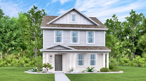 Photo of 122 ANNETTE, Kyle, TX 78640 (MLS # 8569883)