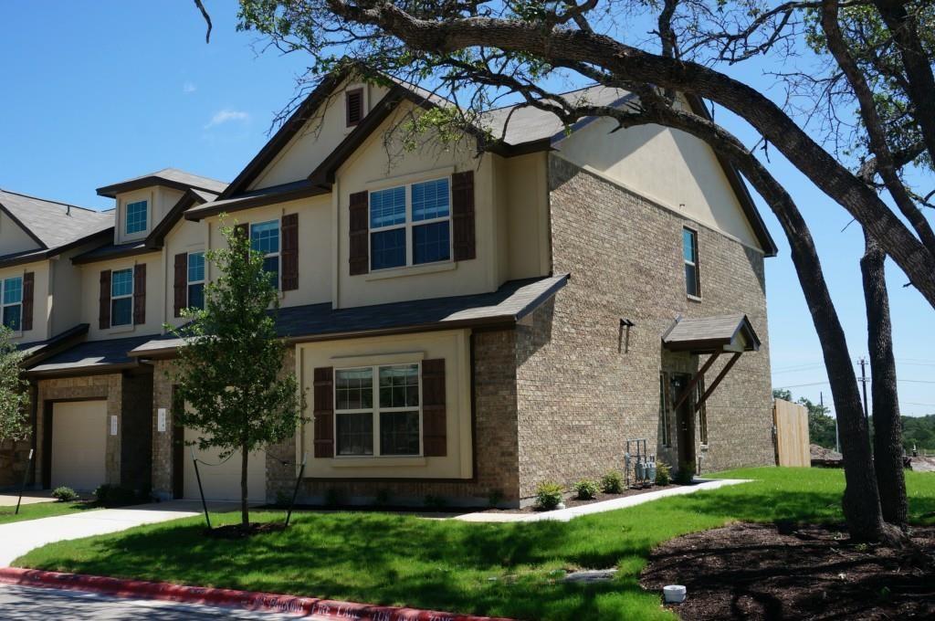 Photo 1 of 17 — 1701 S Bell BLVD 604, Cedar Park, TX 78613