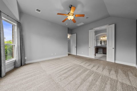 Tiny photo for 20525 Martin LN, Pflugerville, TX 78660 (MLS # 8267404)