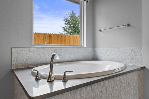 Tiny photo for 20525 Martin LN, Pflugerville, TX 78660 (MLS # 8267404)