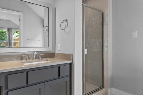 Tiny photo for 20525 Martin LN, Pflugerville, TX 78660 (MLS # 8267404)