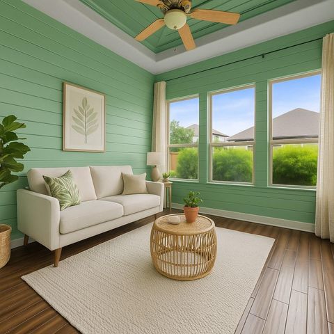 Tiny photo for 20525 Martin LN, Pflugerville, TX 78660 (MLS # 8267404)