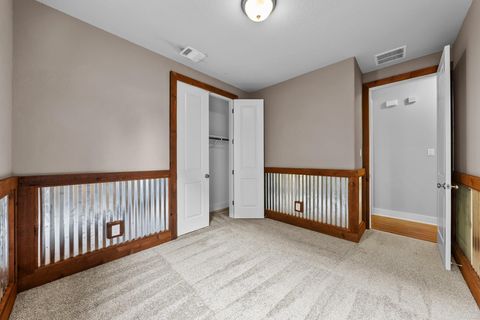 Tiny photo for 20525 Martin LN, Pflugerville, TX 78660 (MLS # 8267404)