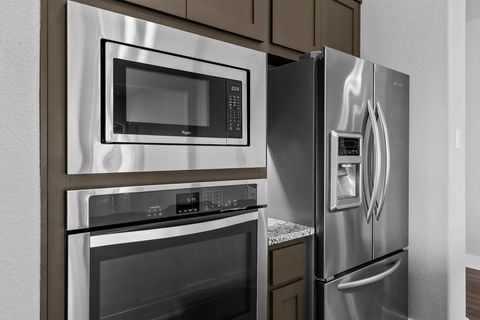 Tiny photo for 20525 Martin LN, Pflugerville, TX 78660 (MLS # 8267404)