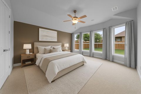 Tiny photo for 20525 Martin LN, Pflugerville, TX 78660 (MLS # 8267404)