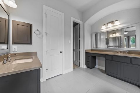 Tiny photo for 20525 Martin LN, Pflugerville, TX 78660 (MLS # 8267404)