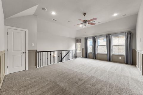 Tiny photo for 20525 Martin LN, Pflugerville, TX 78660 (MLS # 8267404)