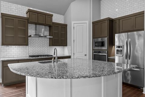 Tiny photo for 20525 Martin LN, Pflugerville, TX 78660 (MLS # 8267404)