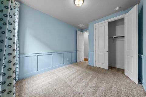 Tiny photo for 20525 Martin LN, Pflugerville, TX 78660 (MLS # 8267404)