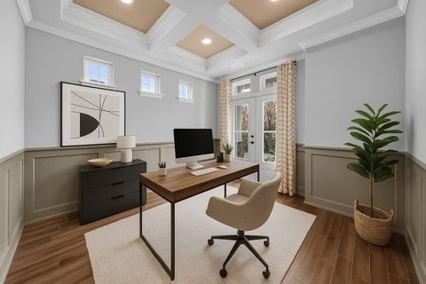 Tiny photo for 20525 Martin LN, Pflugerville, TX 78660 (MLS # 8267404)