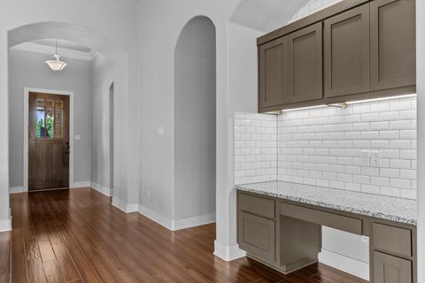 Tiny photo for 20525 Martin LN, Pflugerville, TX 78660 (MLS # 8267404)