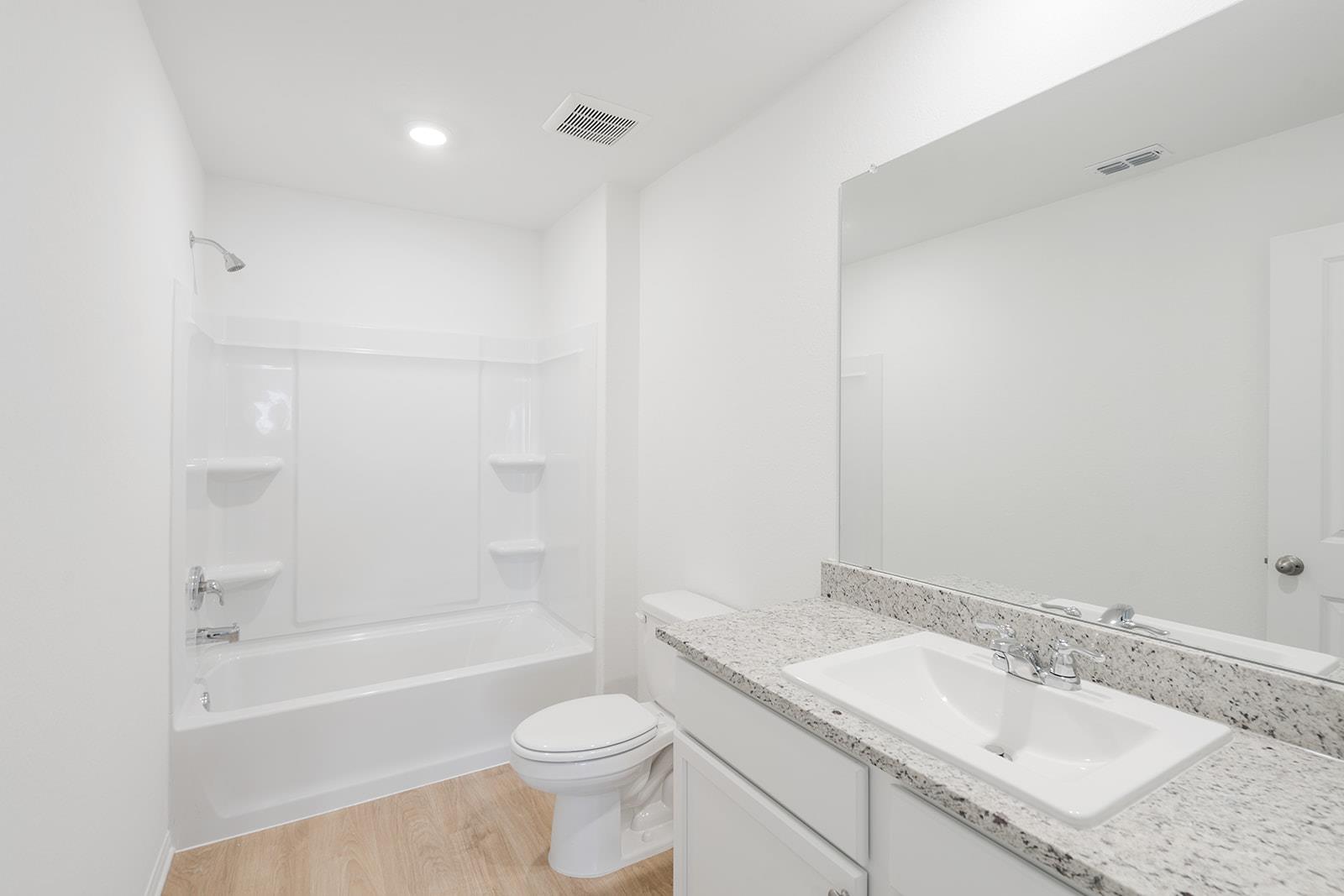 313 Carmel Canyon TRL