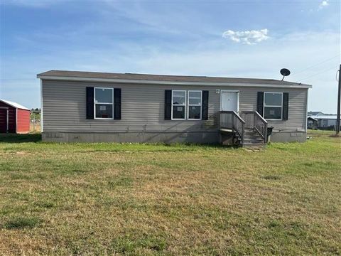 MLS: 2806349