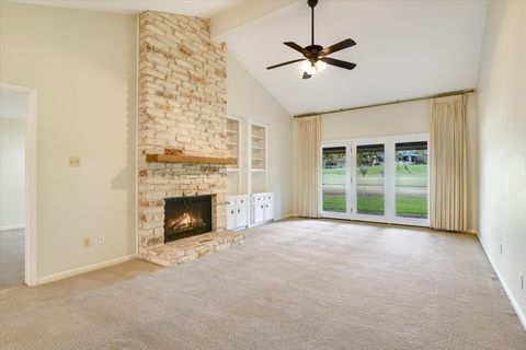 Tiny photo for 4615 Pinehurst DR S #D, Austin, TX 78747 (MLS # 9666633)