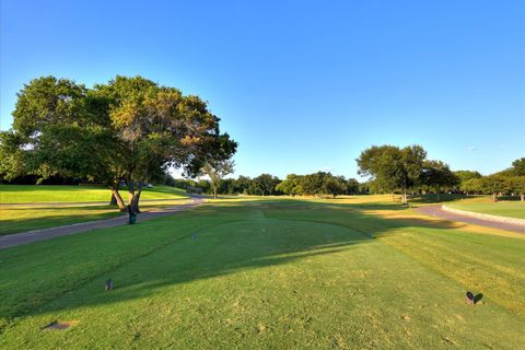 Tiny photo for 4615 Pinehurst DR S #D, Austin, TX 78747 (MLS # 9666633)