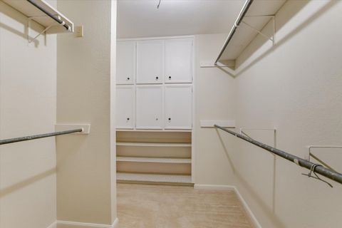Tiny photo for 4615 Pinehurst DR S #D, Austin, TX 78747 (MLS # 9666633)