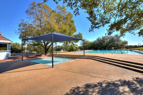 Tiny photo for 4615 Pinehurst DR S #D, Austin, TX 78747 (MLS # 9666633)