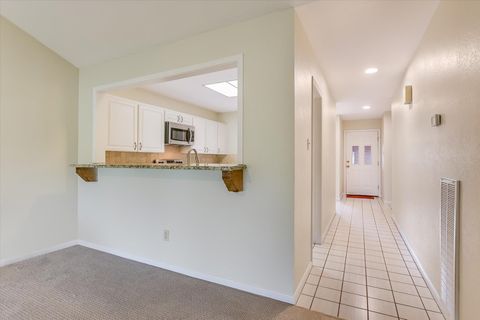 Tiny photo for 4615 Pinehurst DR S #D, Austin, TX 78747 (MLS # 9666633)