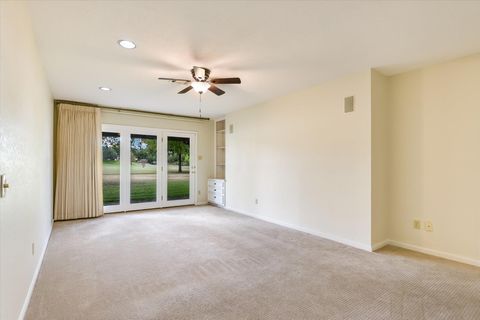 Tiny photo for 4615 Pinehurst DR S #D, Austin, TX 78747 (MLS # 9666633)