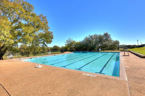 Tiny photo for 4615 Pinehurst DR S #D, Austin, TX 78747 (MLS # 9666633)
