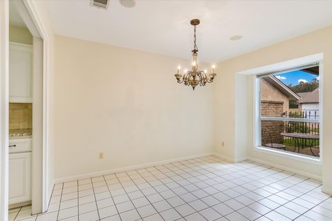Tiny photo for 4615 Pinehurst DR S #D, Austin, TX 78747 (MLS # 9666633)