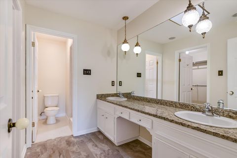 Tiny photo for 4615 Pinehurst DR S #D, Austin, TX 78747 (MLS # 9666633)