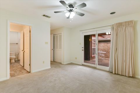 Tiny photo for 4615 Pinehurst DR S #D, Austin, TX 78747 (MLS # 9666633)