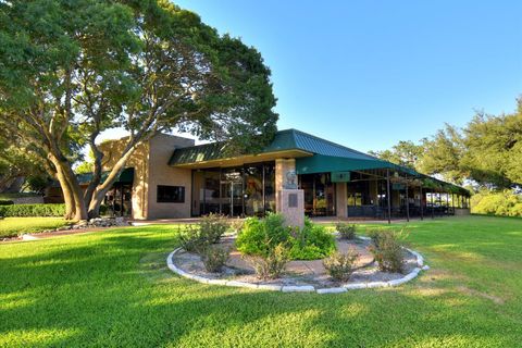 Tiny photo for 4615 Pinehurst DR S #D, Austin, TX 78747 (MLS # 9666633)