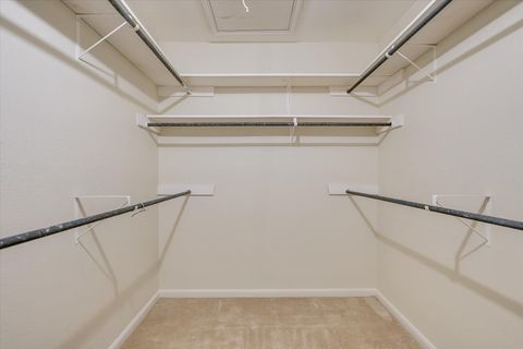 Tiny photo for 4615 Pinehurst DR S #D, Austin, TX 78747 (MLS # 9666633)