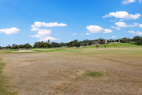 Tiny photo for 4615 Pinehurst DR S #D, Austin, TX 78747 (MLS # 9666633)