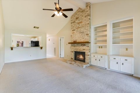 Tiny photo for 4615 Pinehurst DR S #D, Austin, TX 78747 (MLS # 9666633)