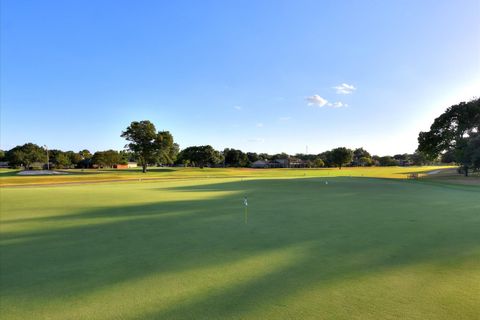 Tiny photo for 4615 Pinehurst DR S #D, Austin, TX 78747 (MLS # 9666633)