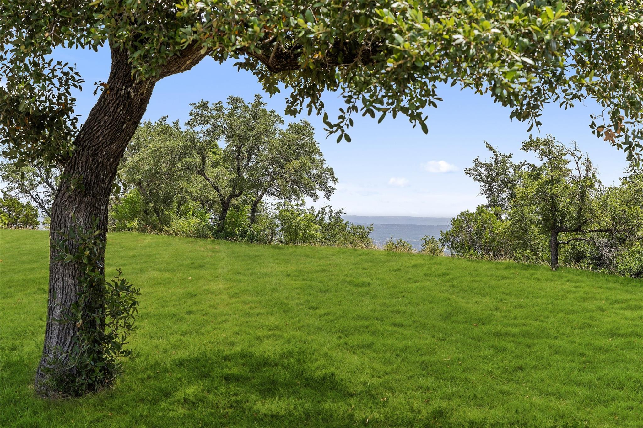 317 Scenic Ridge DR