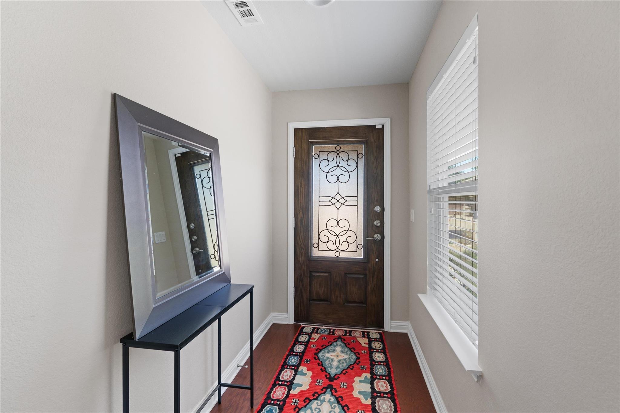 323 Salado Creek LN