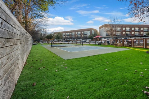 Tiny photo for 2505 Thornton RD #2204, Austin, TX 78704 (MLS # 5081690)