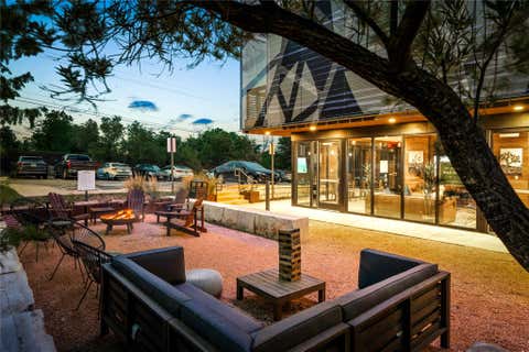Tiny photo for 2505 Thornton RD #2204, Austin, TX 78704 (MLS # 5081690)