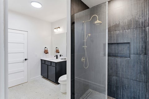 Tiny photo for 2505 Thornton RD #2204, Austin, TX 78704 (MLS # 5081690)